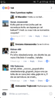 Screenshot_20170923-151044.png