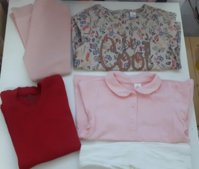 20170923_175541.jpg