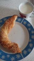 20170822_113036.jpg