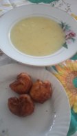 20170920_151554.jpg