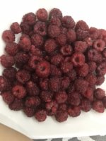 82F0DE5B-07AD-4ABF-9AC3-EC016864077B.jpeg
