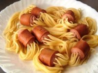 Hot-dog-spageti-750x560.jpg