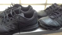 20170924_134459.jpg