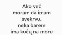 20170924_145906.png