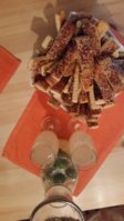 20170924_182954.jpg
