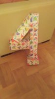 20170924_204524.jpg