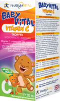 babyvital_vitaminc.png