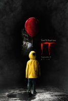 It_(2017)_poster.jpg