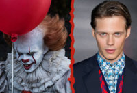 pennywise.jpg