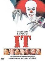 it 1990.JPG