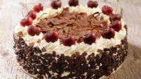 schwarzwaelder-kirschtorte-rezept.jpg