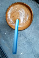 20170925_134519.jpg