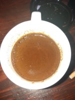 20170925_140005.jpg