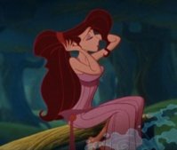 Megara-disney-leading-ladies-16434212-396-336.jpg