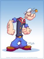 87cb8e909ed592cf20814292df2c672d--cartoon-sketches-the-sailor.jpg