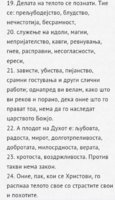 prints - Copy.jpg