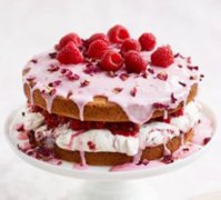 rosewater-raspberry-sponge-cake.jpg