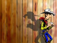 Lucky_Luke_Cartoon_Wallpapers.jpg