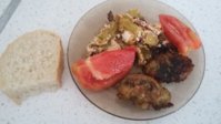 20170825_110207.jpg