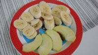 20170924_204328.jpg