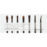 7pc_smokey_eye_essentials_brush_set_carton.jpg