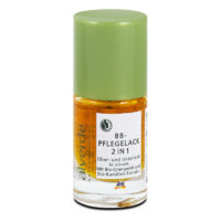 alverde-BB-Nail-Care-Polish-2-in-1-10-ml.jpg