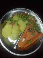 20170926_111957.jpg