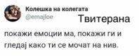 FB_IMG_1506288535940.jpg