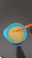 20170925_125108.jpg