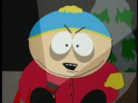 1x03-Volcano-eric-cartman-19022884-720-540.jpg