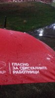 20170926_191929.jpg
