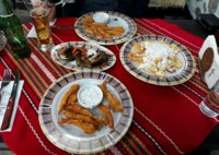 IMG_20170926_192643.jpg