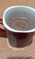 20170926_204222.jpg