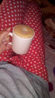 IMG_20170708_091939_223.jpg