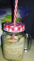 IMG_20161229_083309_152.jpg