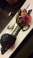 IMG_20161210_232147.jpg