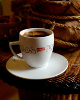 grand_kafa_about2.jpg
