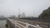 20170927_071422.jpg