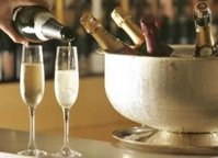 coquetel-light-champagne.jpg