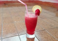 IMG_20170927_113130.jpg