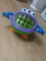 1506506240798-987907372.jpg