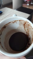 20170927_124557.jpg