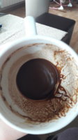 20170927_124552.jpg