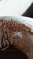 20170927_124644.jpg