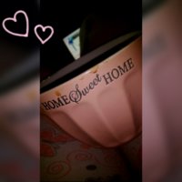 SquarePic_201792713330790.jpg
