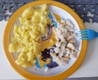20170927_154436.jpg