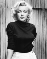 marilyn-monroe-5.jpg