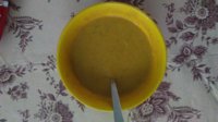 IMAG0890.jpg