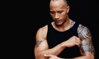 dwayne-the-rock-johnson-biography-000.jpg