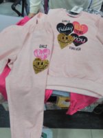 IMG_20170927_161400.jpg
